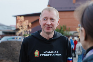 Сессия без повестки: в Пензе могут срочно снять с должности председателя Гордумы Соболева