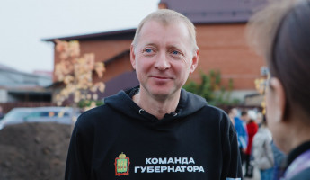 Сессия без повестки: в Пензе могут срочно снять с должности председателя Гордумы Соболева