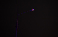 В пензенском селе детей отправляли в Дом культуры по темноте В пензенском селе детей отправляли в Дом культуры по темноте