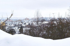 Какая погода ожидается в Пензенской области 26 февраля? Какая погода ожидается в Пензенской области 26 февраля?