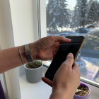 Пензенцам объяснили, почему сроки включения интернета не раскрываются