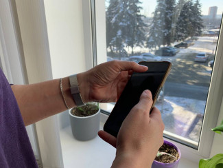 Пензенцам объяснили, почему сроки включения интернета не раскрываются