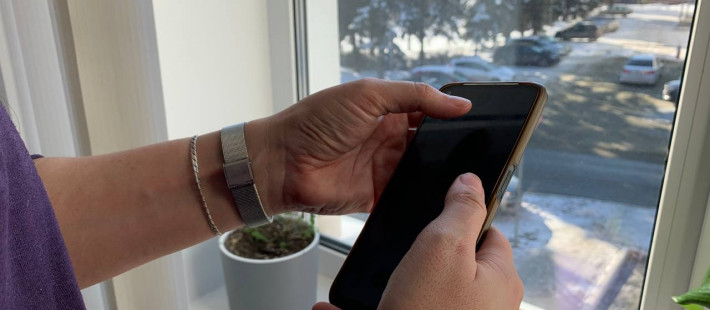 Пензенцам объяснили, почему сроки включения интернета не раскрываются