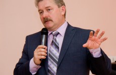 Экс-мэр Пензы Кривов выступил против курортного сбора и поссорился с главой Крыма Аксеновым