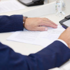 Обзор повестки 34-й сессии ЗСПО: профессия для двоечников, изменения в капремонте и усыпление животных