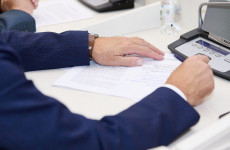 Обзор повестки 34-й сессии ЗСПО: профессия для двоечников, изменения в капремонте и усыпление животных