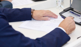 Обзор повестки 34-й сессии ЗСПО: профессия для двоечников, изменения в капремонте и усыпление животных