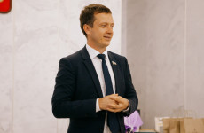 Стало известно, кто может стать председателем Пензенской гордумы после отставки Соболева