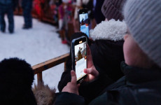 Где в Пензе работает бесплатный Wi-Fi: полный список точек доступа