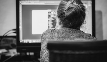 Мамы спешат в офис: тренд, который может коснуться и Пензенской области Мамы спешат в офис: тренд, который может коснуться и Пензенской области