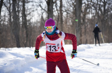 Пензенская область выйдет на старт: более 400 лыжников поборются за призы губернатора