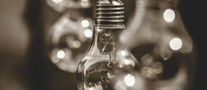 Отключение электроэнергии 27 февраля в Пензе: список адресов