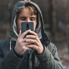 В Пензенской области жертвами мошенников всё чаще становятся молодые люди