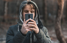 В Пензенской области жертвами мошенников всё чаще становятся молодые люди