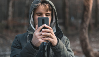 В Пензенской области жертвами мошенников всё чаще становятся молодые люди