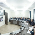 За год бюджет Пензенской области вырос на 7,4% — власти требуют большего