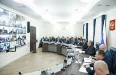 За год бюджет Пензенской области вырос на 7,4% — власти требуют большего