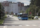От лидера к образцу: Заречный Пензенской области готовят к новому рывку