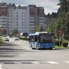 От лидера к образцу: Заречный Пензенской области готовят к новому рывку