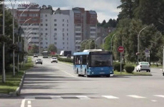 От лидера к образцу: Заречный Пензенской области готовят к новому рывку