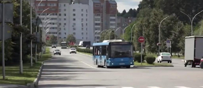 От лидера к образцу: Заречный Пензенской области готовят к новому рывку