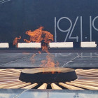 Память через поколения: в Пензенской области ищут родственников погибших воинов