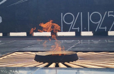 Память через поколения: в Пензенской области ищут родственников погибших воинов