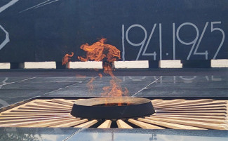 Память через поколения: в Пензенской области ищут родственников погибших воинов