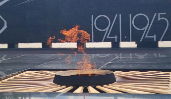 Память через поколения: в Пензенской области ищут родственников погибших воинов Память через поколения: в Пензенской области ищут родственников погибших воинов