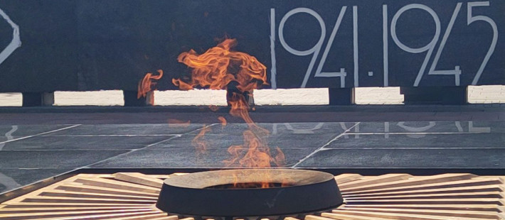 Память через поколения: в Пензенской области ищут родственников погибших воинов