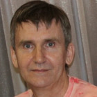 В Пензе пропал мужчина, нуждающийся в помощи врачей