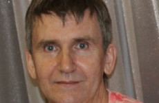 В Пензе пропал мужчина, нуждающийся в помощи врачей