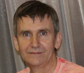 В Пензе пропал мужчина, нуждающийся в помощи врачей