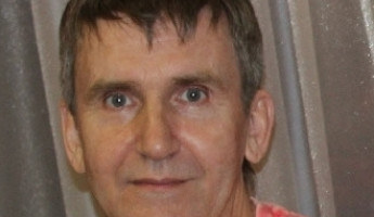 В Пензе пропал мужчина, нуждающийся в помощи врачей В Пензе пропал мужчина, нуждающийся в помощи врачей