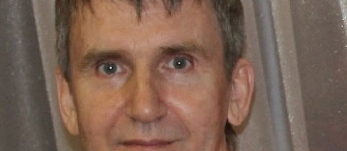 В Пензе пропал мужчина, нуждающийся в помощи врачей