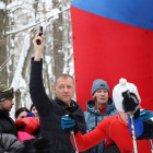 Денис Соболев покинул пост председателя Пензенской городской Думы