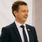 Политическая развязка в Пензе: стало известно имя врио председателя Гордумы