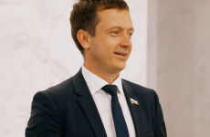 Политическая развязка в Пензе: стало известно имя врио председателя Гордумы