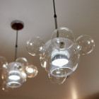 Отключение электроэнергии 2 марта в Пензе: список адресов