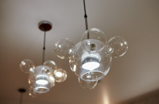 Отключение электроэнергии 2 марта в Пензе: список адресов