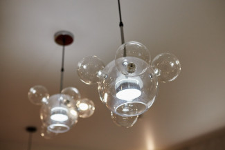 Отключение электроэнергии 2 марта в Пензе: список адресов