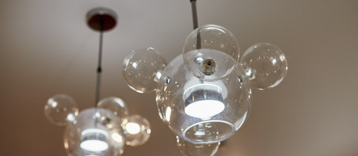 Отключение электроэнергии 2 марта в Пензе: список адресов