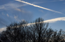 В Пензенской области объявили ракетную опасность днем 27 февраля В Пензенской области объявили ракетную опасность днем 27 февраля