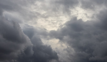 Над Пензой и областью закрыли небо: объявлен план Ковер