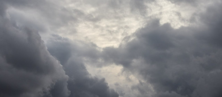 Над Пензой и областью закрыли небо: объявлен план Ковер