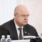 Вадим Супиков рассказал, какие законы изменят жизнь пензенцев уже в 2026 году