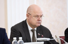 Вадим Супиков рассказал, какие законы изменят жизнь пензенцев уже в 2026 году Вадим Супиков рассказал, какие законы изменят жизнь пензенцев уже в 2026 году