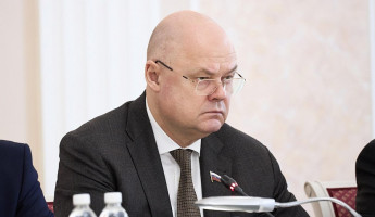 Вадим Супиков рассказал, какие законы изменят жизнь пензенцев уже в 2026 году Вадим Супиков рассказал, какие законы изменят жизнь пензенцев уже в 2026 году