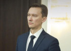 В Пензенской области назначен руководитель нового министерства