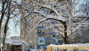 Законы марта: пензенские таксисты пересядут на отечественные машины, а время продажи алкоголя сократится